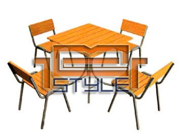 akkord-logo
