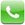 logo phone