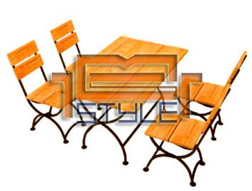 rondo-logo